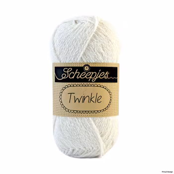 Twinkle