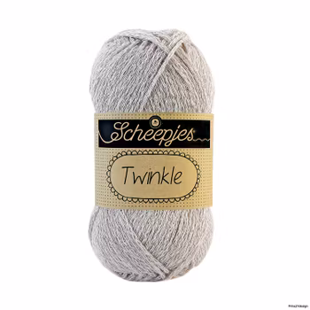 Twinkle