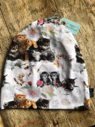 Kattungar