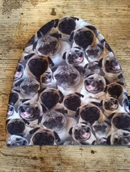 Mops