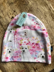 Hundvalp