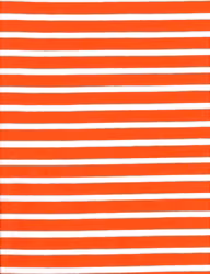 Orange/vit