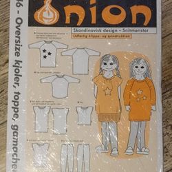 Onion 20046