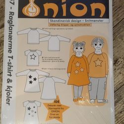Onion 20047