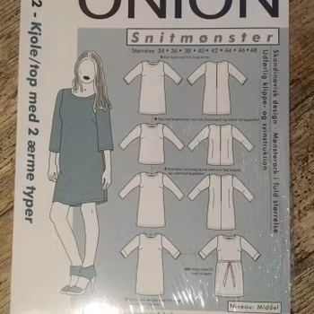 Onion 2042