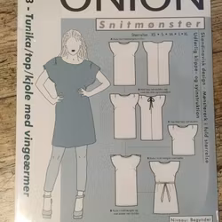 Onion 2043
