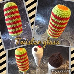 Twister