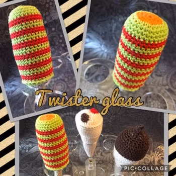 Twister