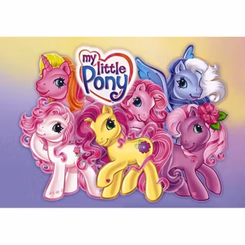 MLP  40*50,