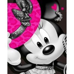 Mimmi  40*50,