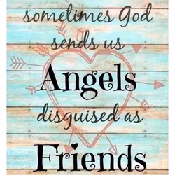 Angel 50*50