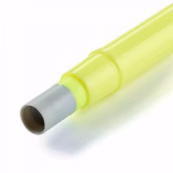 Prym refill för limpenna