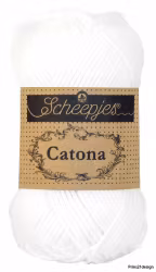 Catona