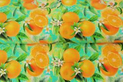 Oranges