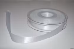 Satinband 15mm