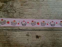 Muffins