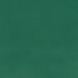 Enfärgad grön 24