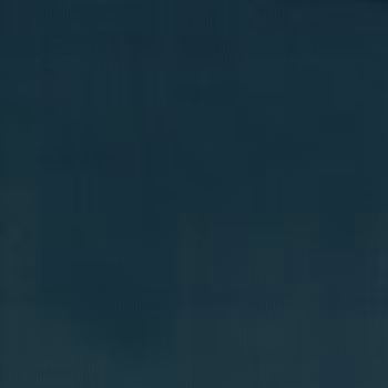 Enfärgad Mörk havsgrön 42