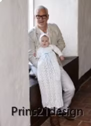 Idehäfte 9 Baby