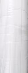 Vadd fiberfill