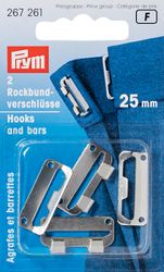 Prym 267261