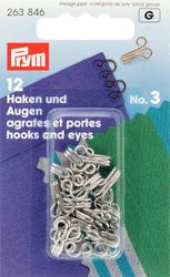 Prym 263846