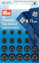 Prym 341271