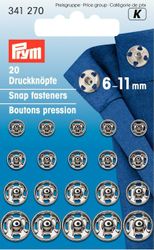 Prym 341 270