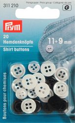 Prym 311210