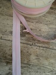 Blixtlås metervara