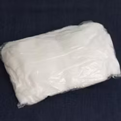 Kardad kuddstopp