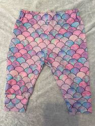 Tights stl 62