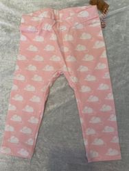 Tights stl 80