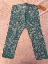 Tights stl 80