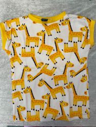 T-shirt stl 92
