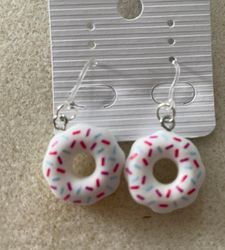 Donuts vita
