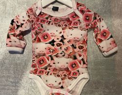 Body stl 62