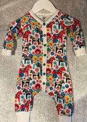 Baggydress Stl 62
