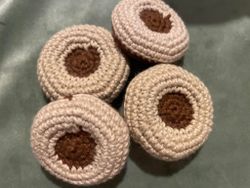 Ballerinakex