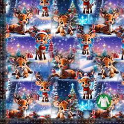 Rudolf