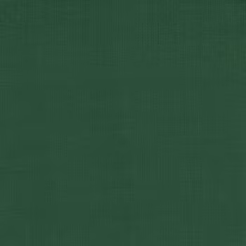 mörkgrön 35