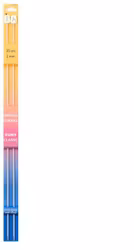 Pony jumpersticka 3mm