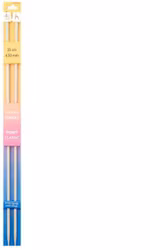 Pony jumpersticka 35 cm - 4,5mm