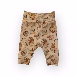 Leggings stl 50