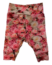 Leggings stl 50