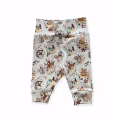 Leggings stl 50