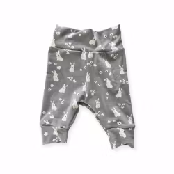 Leggings stl 50