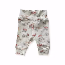 Leggings stl 50