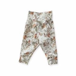 Leggings stl 62