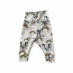 Leggings stl 62